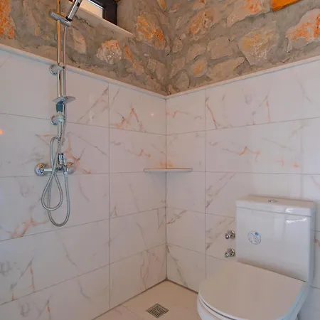 Villaoliveterrace Villa *