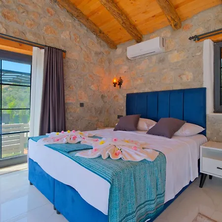 Villaoliveterrace