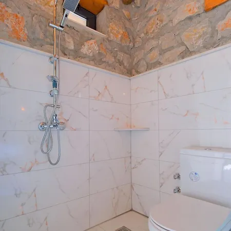 Villaoliveterrace Villa *